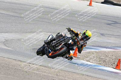 media/Jun-30-2024-TrackDaz (Sun) [[975061b0f9]]/Group A/Off Ramp (12pm)/